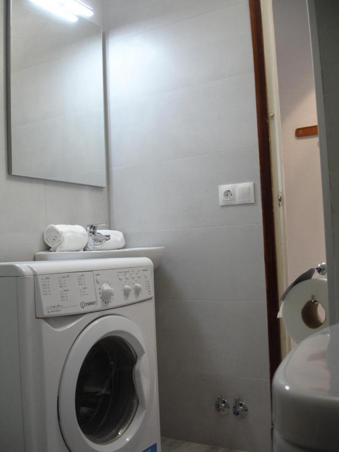 Appartement Acuarium 1 - Benidorm